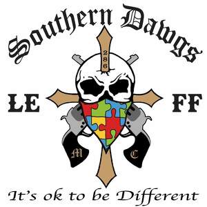 Team Page: Southern Dawgs MC